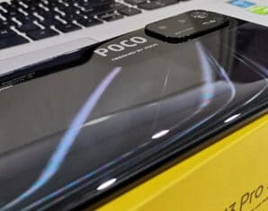 Poco M3 Pro 5G | ProPakistani