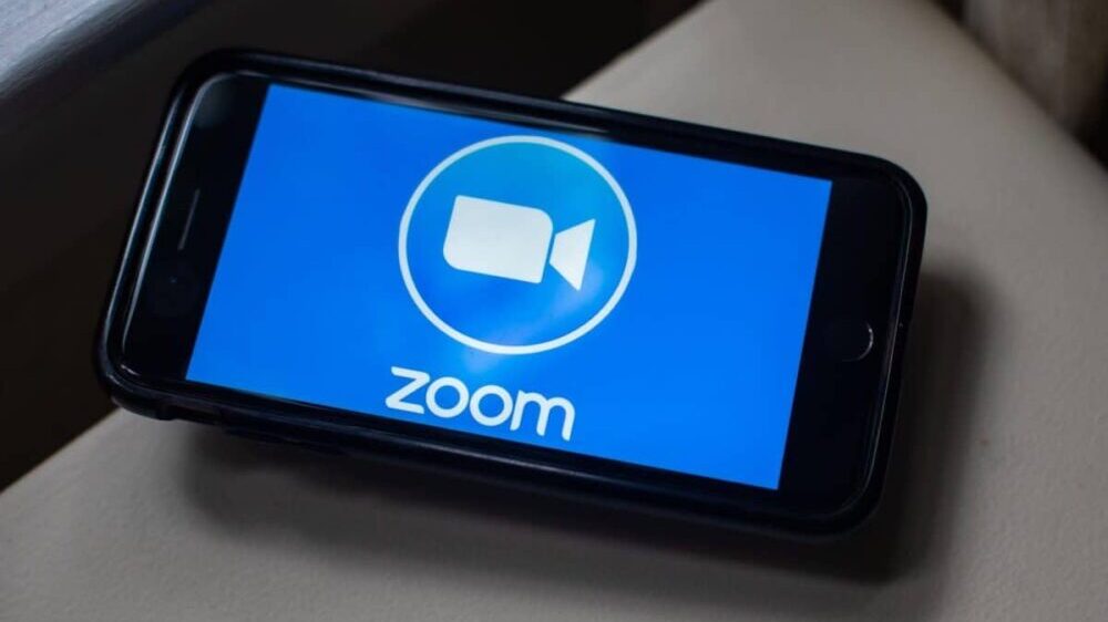 Zoom Acquires Five9 in US’s 2nd Biggest Tech Deal