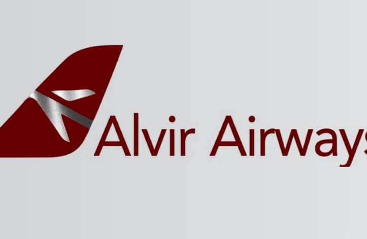 CAA | Alvir Airways | ProPakistani