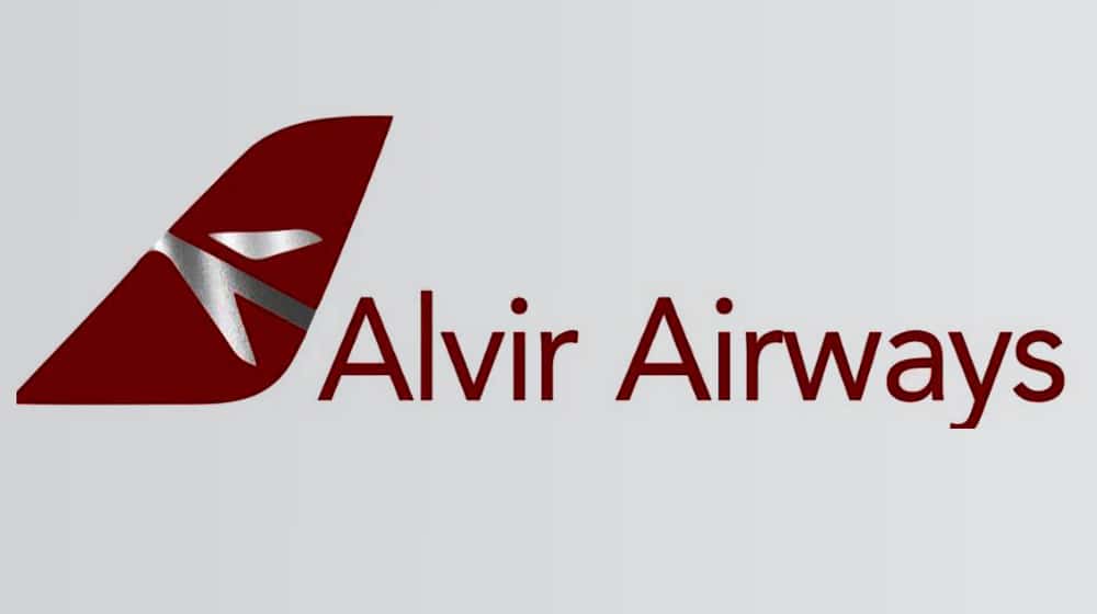 CAA | Alvir Airways | ProPakistani