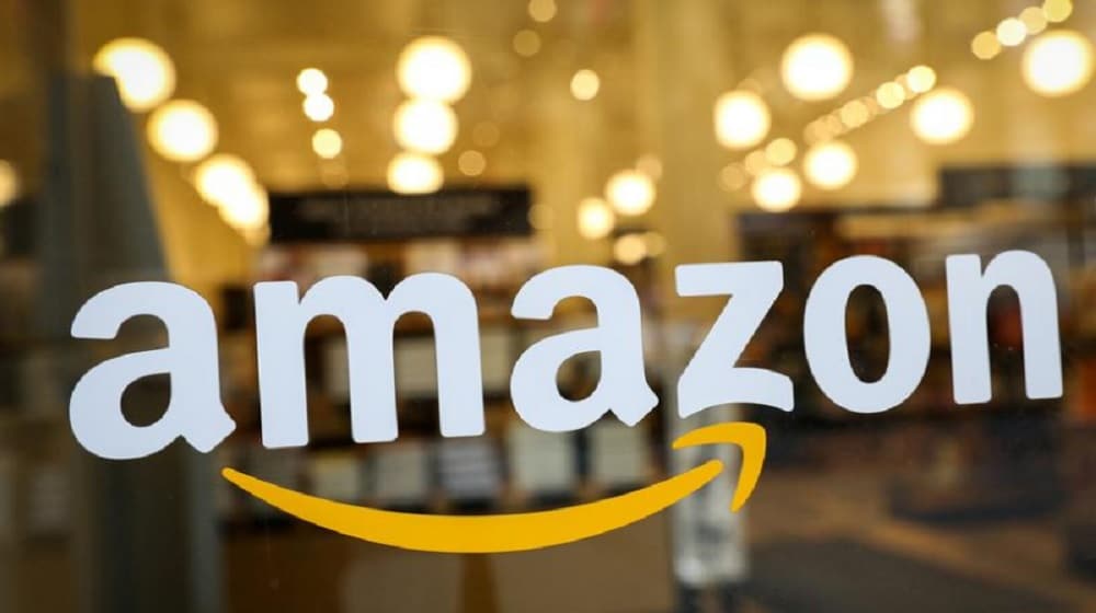Amazon Shuts Down Over 13,000 Pakistani Accounts Due to Fraud