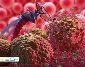 BioNTech | Malaria Vaccine | mRNA | ProPakistani
