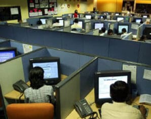 Call Centers | Sindh Revenue Board | ProPakistani