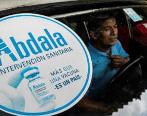 Cuba | COVID-19 Vaccine | Abdala | ProPakistani