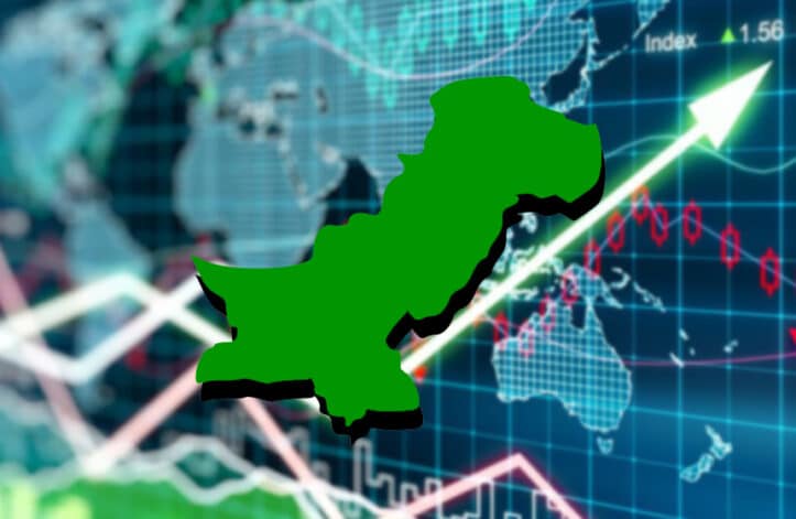 Digital Pakistan | ProPakistani