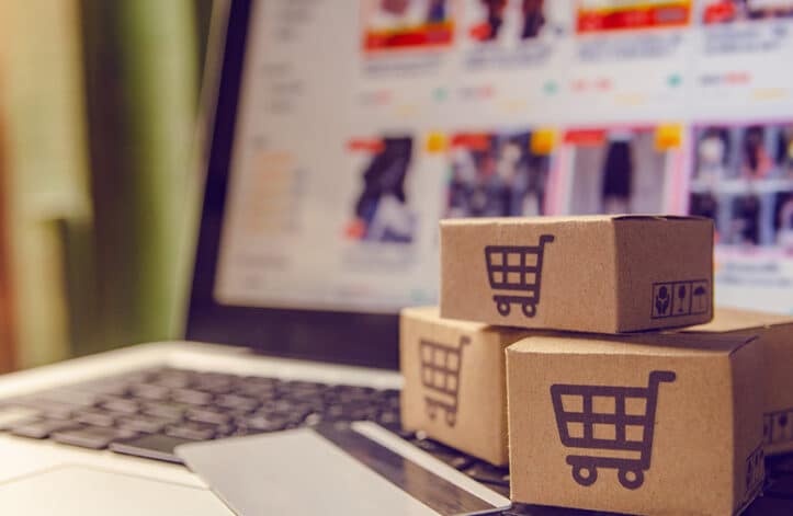 Pakistan's E-Commerce | ProPakistani