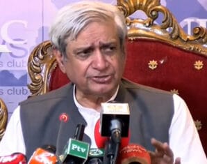 Fakhar Imam | ProPakistani
