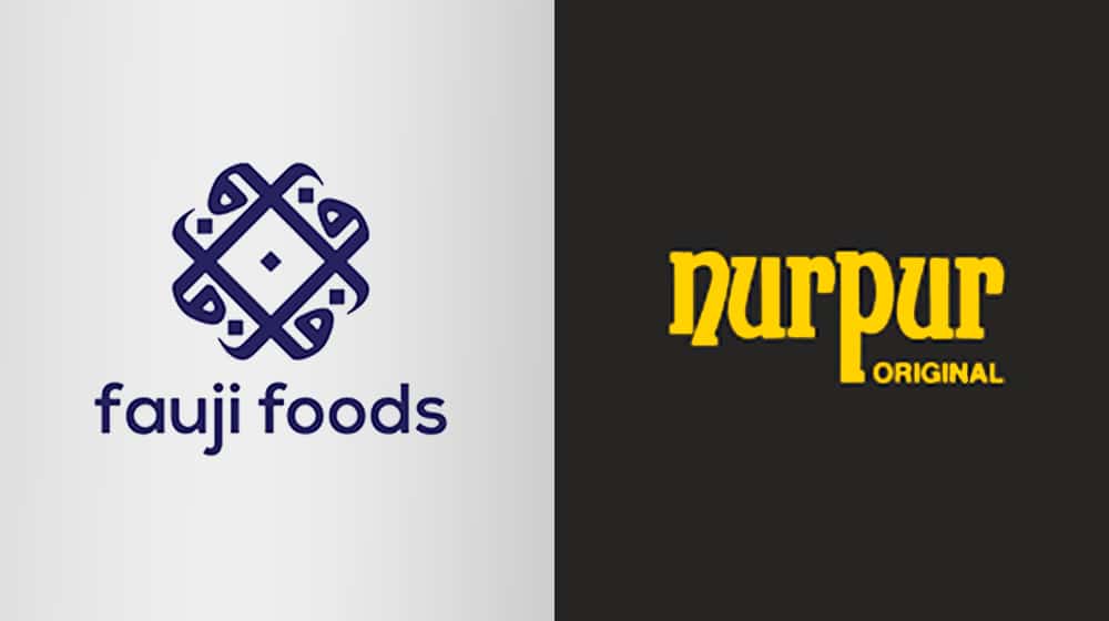 Fauji Foods Posts 50% Drop in Losses In Q2 2021