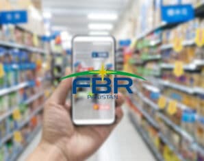 FBR | ProPakistani