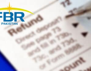 FBR | Taxpayer | Businesses | ProPakistani