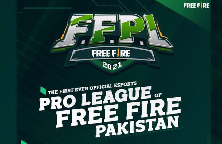 Free Fire | ProPakistani