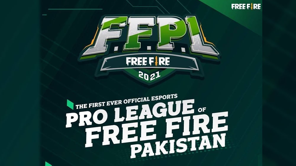 Free Fire | ProPakistani