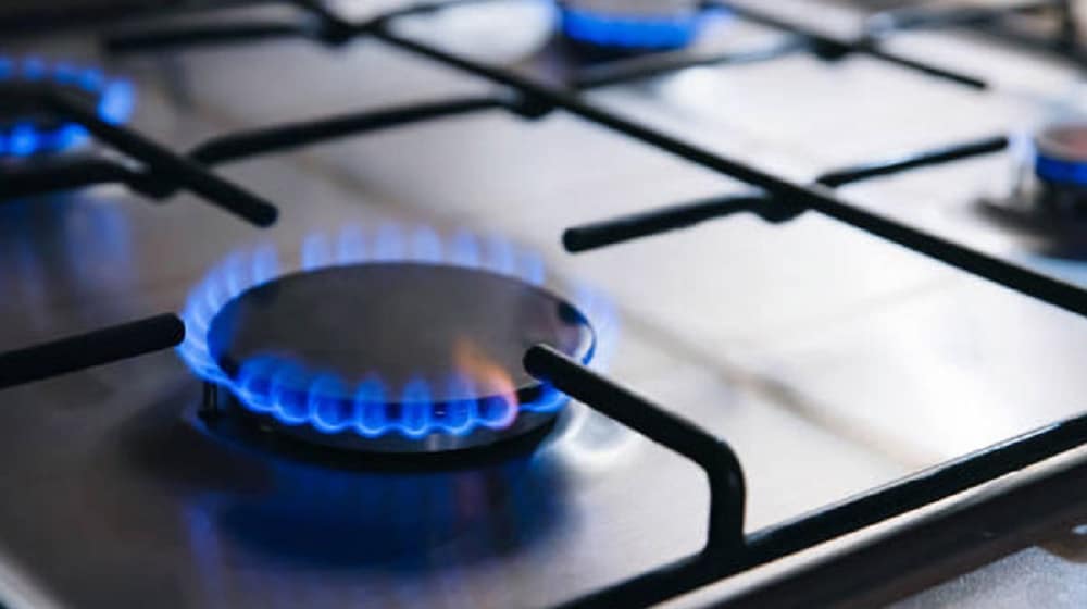 Consumers to Get Uninterrupted Gas Supply Under Load Management Plan This Winter