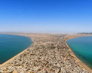 Gwadar | Tourism | ProPakistani