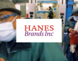 HansBrands | ProPakistani