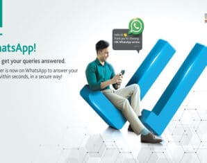 HBL | ProPakistani