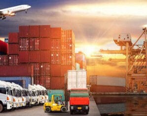 FBR | Imports | Exports | ProPakistani