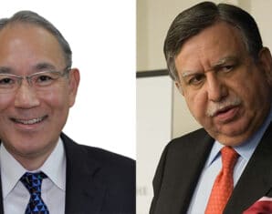 Japan | Pakistan | ProPakistani
