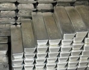 Lead Export | DG Customs Valuations | ProPakistani