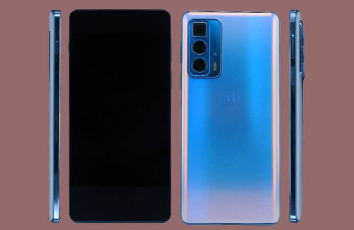 Motorola | ProPakistani