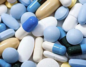 Pharma Industry | ProPakistani