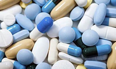 Pharma Industry | ProPakistani