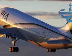 PIA | Pak-china flights | ProPakistani
