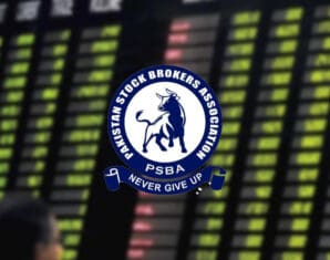 PSBA | PSX | ProPakistani