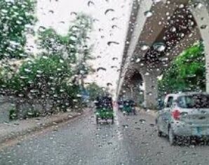 winter rain | Met Office | rain alert | countrywide rain