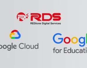 RDS | Google | ProPakistani