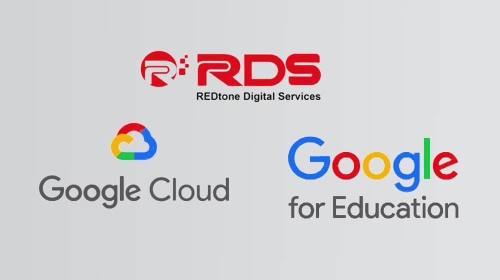 RDS | Google | ProPakistani