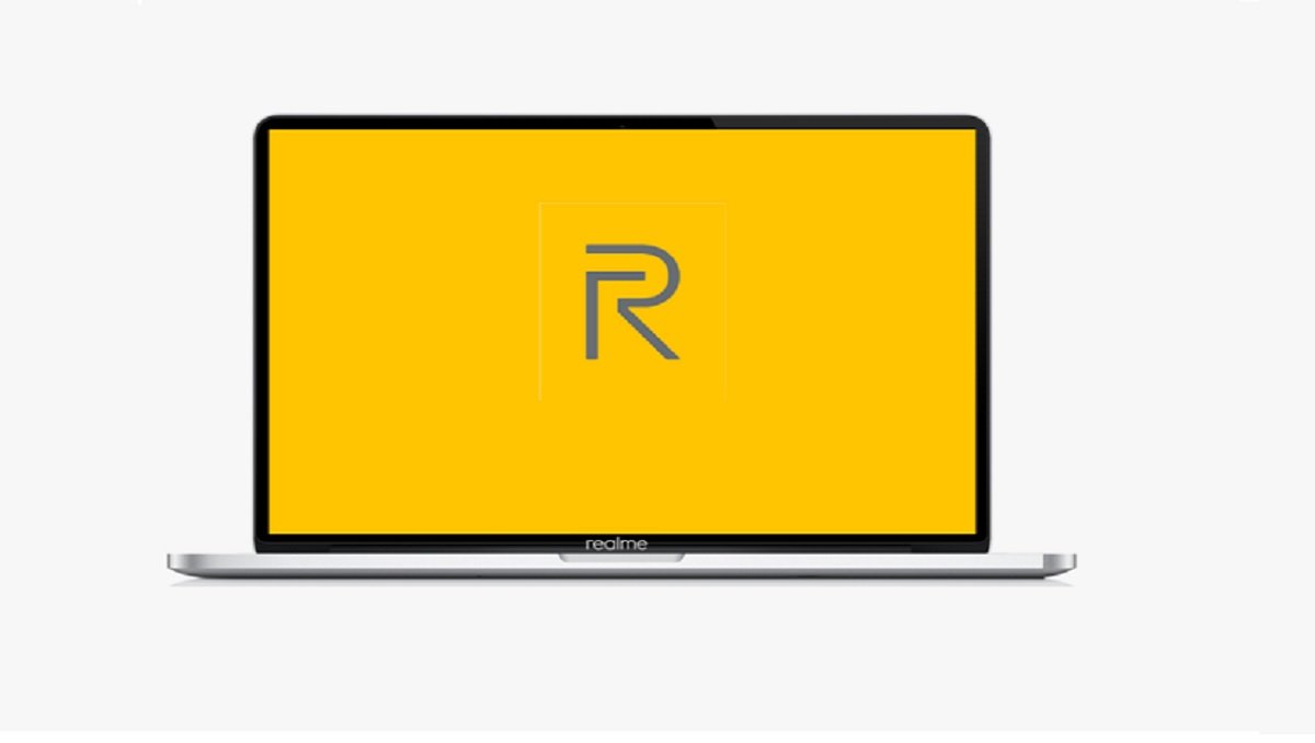 Smartphone Maker realme Sets Up Assembly Plant in Lahore