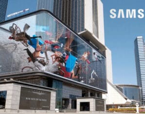 Samsung | Q2 Rep | ProPakistani