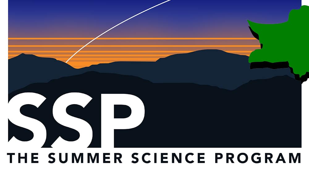 SSP | Biochemistry | ProPakistani
