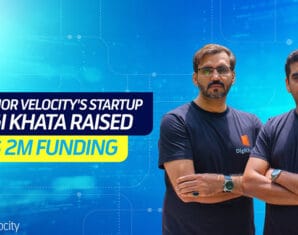Digi Khata | ProPakistani