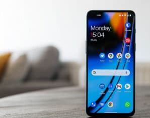OnePlus | ProPakistani