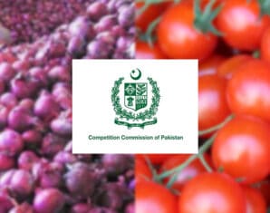 CCP | ProPakistani