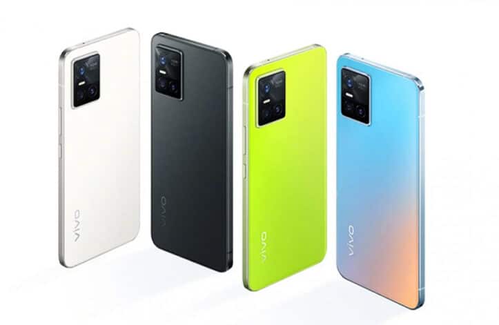 vivo | S10 | S10 Pro | ProPakistani