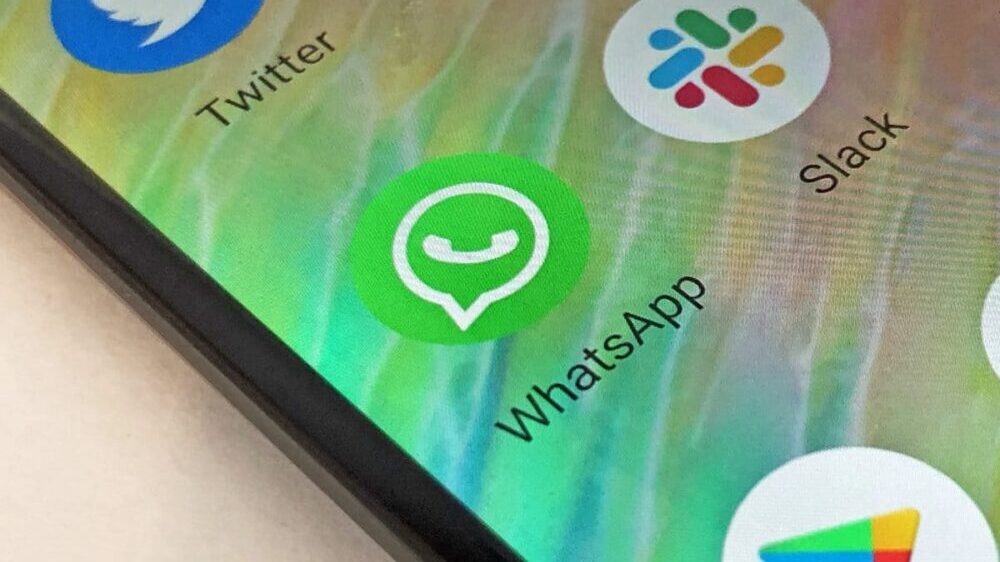 WhatsApp Multi-Device is Now Available in Public Beta