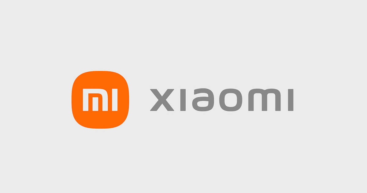 Xiaomi Registers its Automobile Company With Planned Investment of $10 Billion