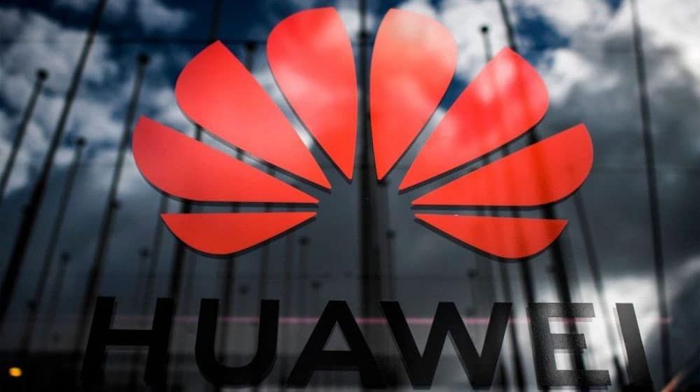 Huawei Finally Responds to Spying Allegations