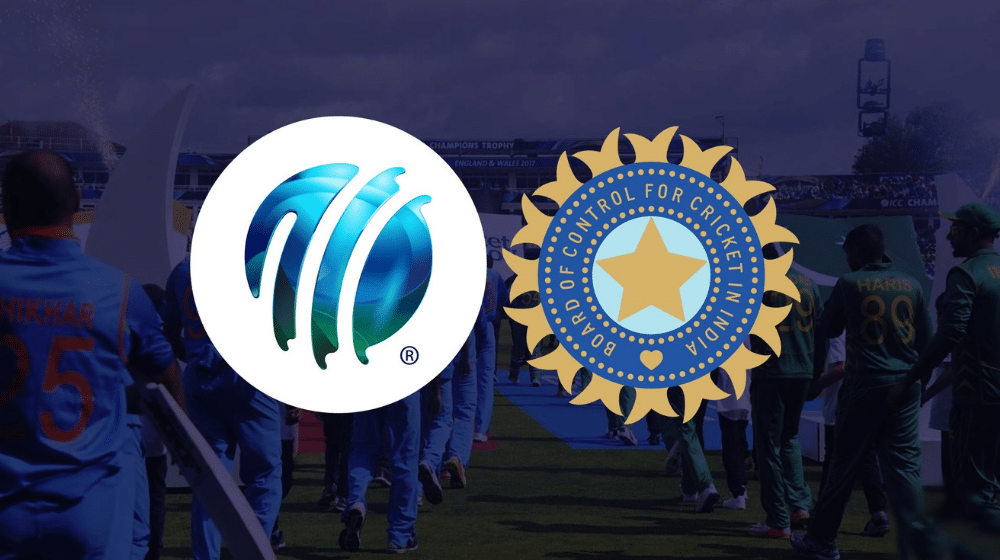 ICC Dismisses India’s Request Against Kashmir Premier League