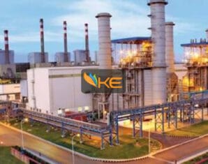 K-Electric | ProPakistani