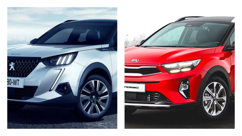 Lucky Motors to Launch New Kia and Peugeot Cars in the Next Few Months