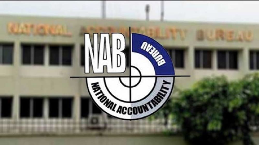 NAB Issues Notices to Top PIA Officers Over Expensive Lease of Aircraft