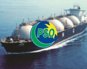 PSO | LNG Cargo Tender | ProPakistani
