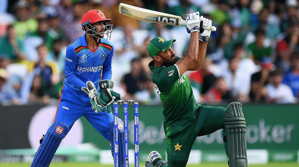 Uncertainty Looms Large as PCB Delays Squad Announcement for Afghanistan Series