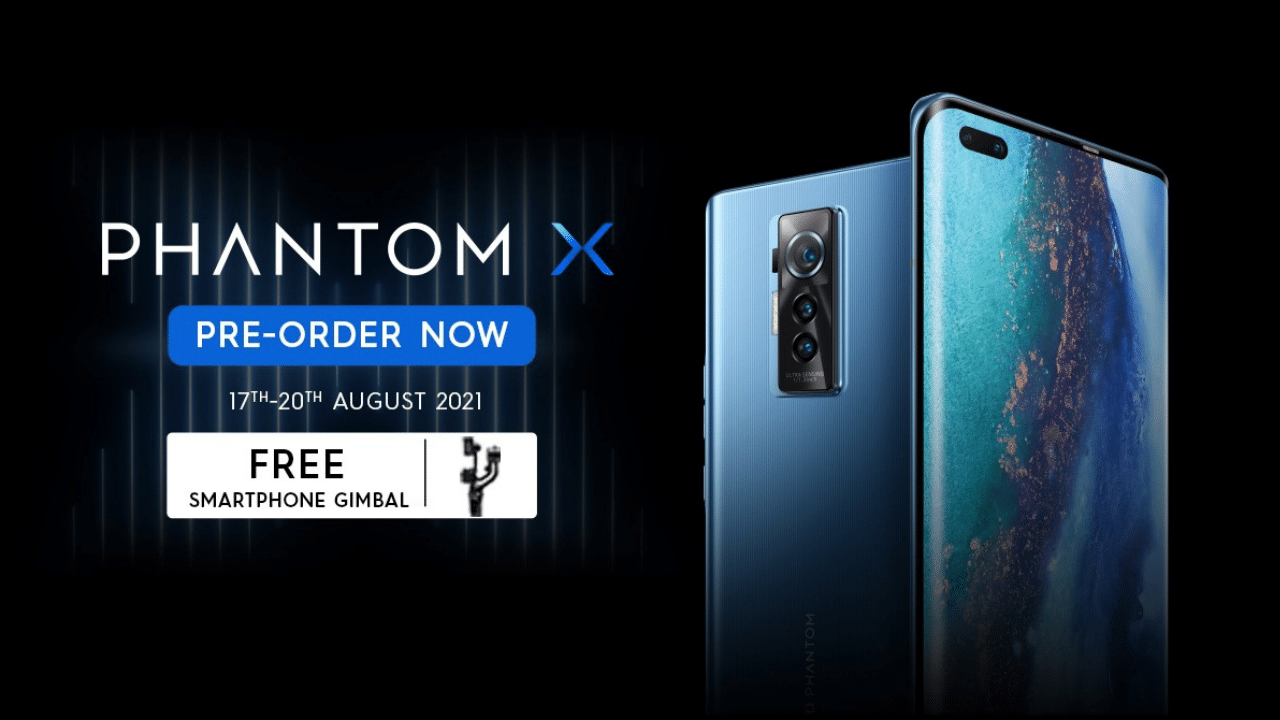 Характеристика техно фантом. Текно Фантом х2. Texno Phantom x. Техно Фантом х2. Phantom smartphone.