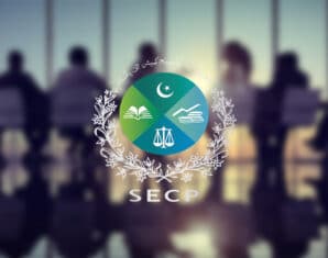 SECP | ProPakistani