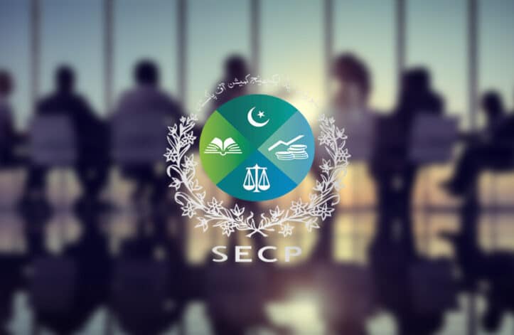 SECP | ProPakistani
